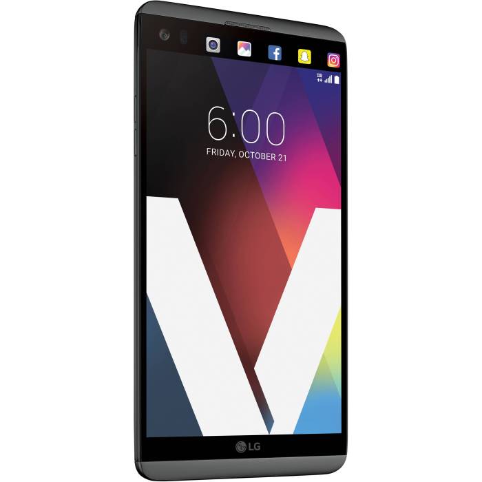 Lg V20