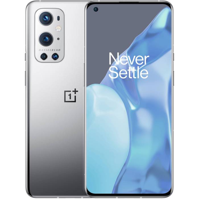 5g oneplus pro 256gb smartphone unlocked mist morning key features