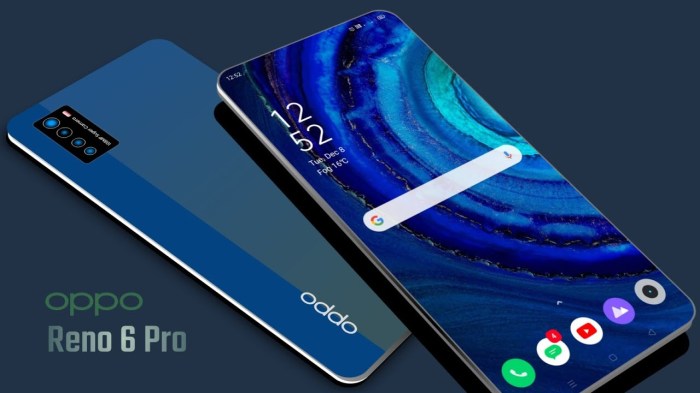 Reno oppo hp spesifikasi beserta hadir pasaran lengkap layar tangkapan