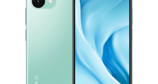 Xiaomi Redmi Note 11 Lite 5g