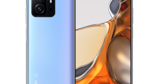 Redmi 11 T Pro