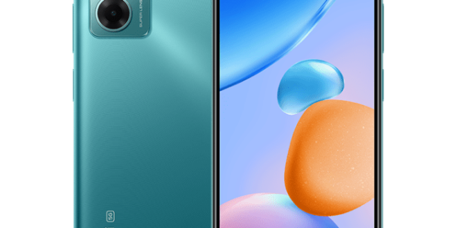 Harga Redmi 10