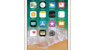 Iphone 6 64gb