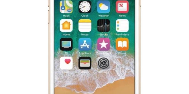 Iphone 6 64gb