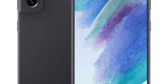S21 husa 5g tok originala flip original protetora fekete catmobile negru telefon idealo huse emag coolblue