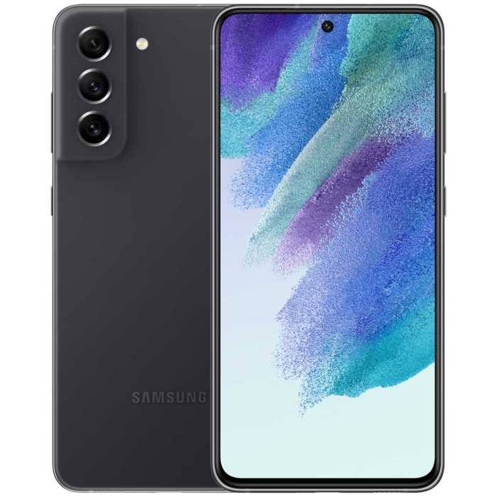 S21 husa 5g tok originala flip original protetora fekete catmobile negru telefon idealo huse emag coolblue