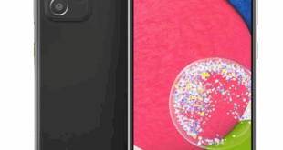 Samsung Galaxy A53 4g