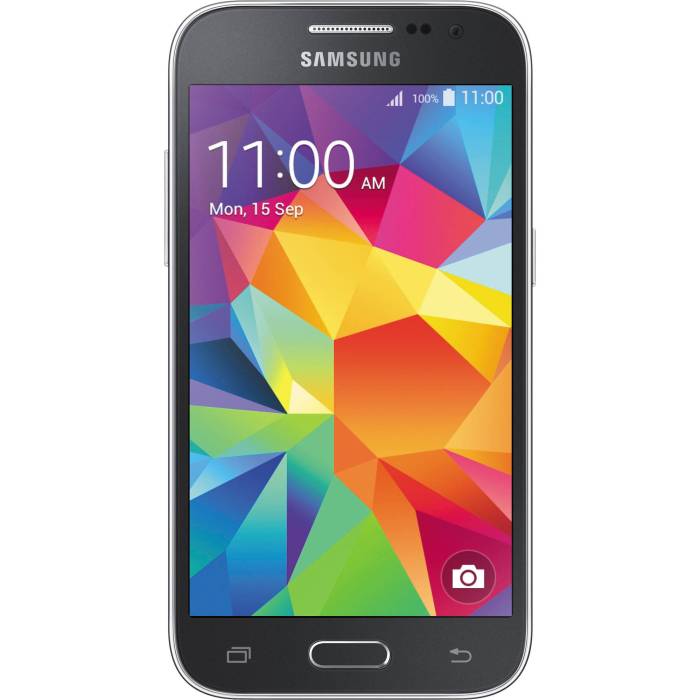 Samsung Galaxy Core Prime