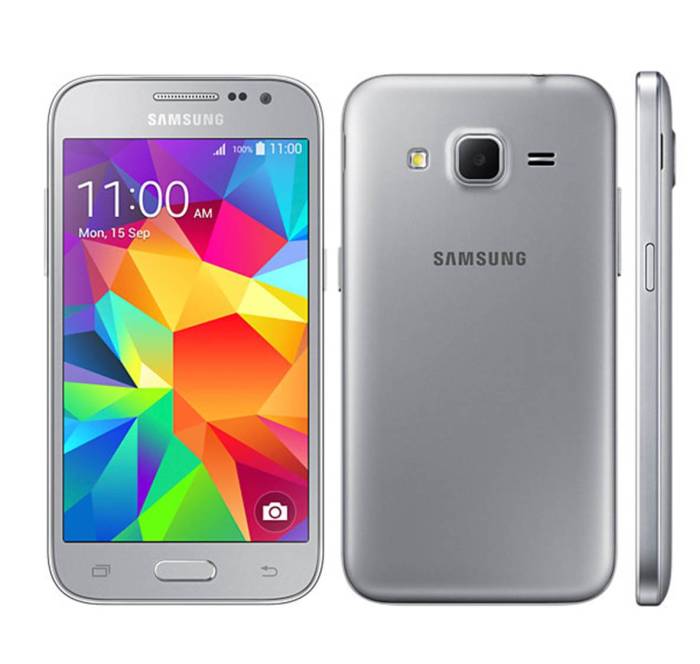 Samsung Galaxy Core Prime