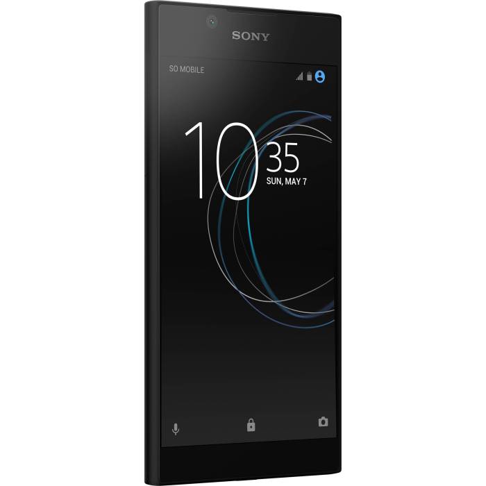 Sony Xperia L1