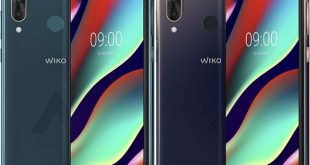 Wiko view3 android nairaland smartphones specifications