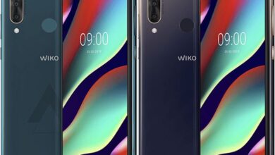 Wiko view3 android nairaland smartphones specifications