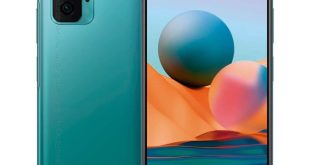 Redmi sim xiaomi 128gb 4g onyx dual 8gb ourshopee lte