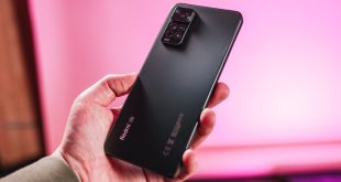 Redmi Note 11 Lite 5g