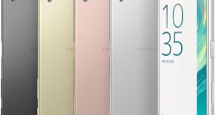 Xperia telcel 32gb r9 celulares unlocked 1302