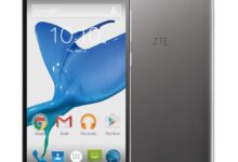 Zte telefoni unlocked mund ende s20 pa indeksonline