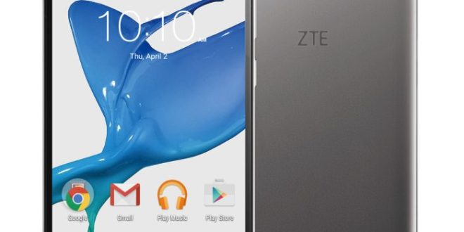Zte telefoni unlocked mund ende s20 pa indeksonline