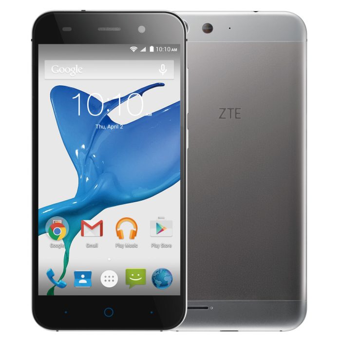 Zte telefoni unlocked mund ende s20 pa indeksonline