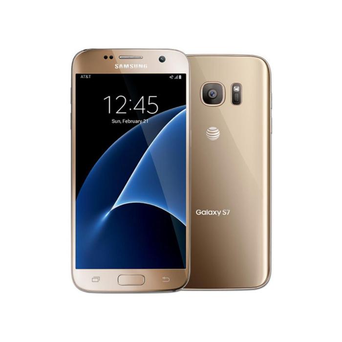 S7 32gb backmarket att reapp gh ghc