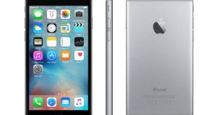 Iphone storage 32gb 128gb upgrade 64gb 16gb