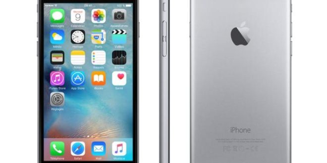 Iphone storage 32gb 128gb upgrade 64gb 16gb