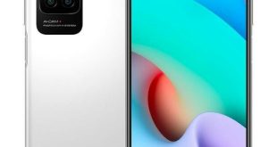 Redmi xiaomi 10c 10a smartphones especificaciones principios filtran quiere lanzar notebookcheck submarca aunque