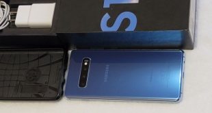Samsung s10 refurbished
