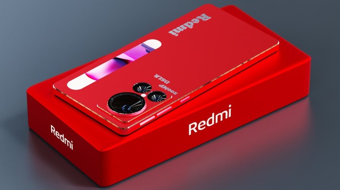 Redmi Note 14 Pro Max