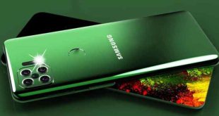 Samsung Galaxy S52s