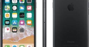 Apple Iphone 7 128gb