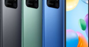 Redmi budget important ഷവ indianexpress