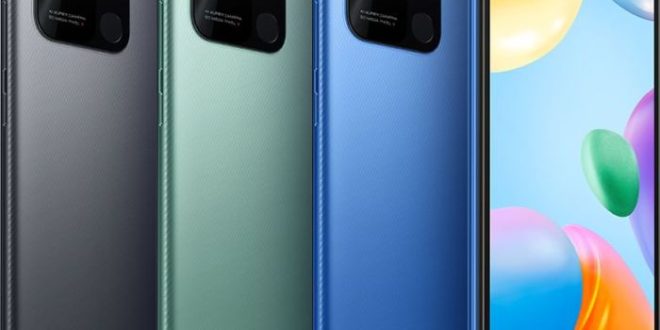 Redmi budget important ഷവ indianexpress