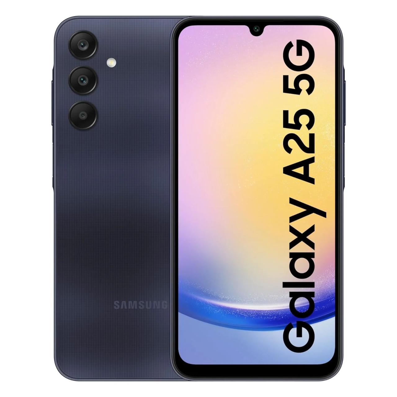 Samsung Galaxy A25 5g