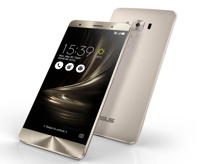 Laser zenfone asus 4gb ram rs india available 32gb everything know sim silver maktechblog