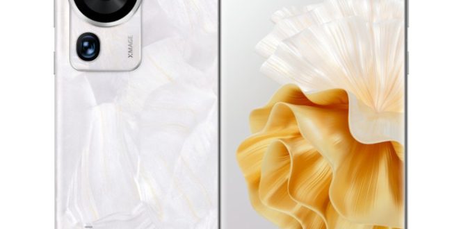 Gigabytes