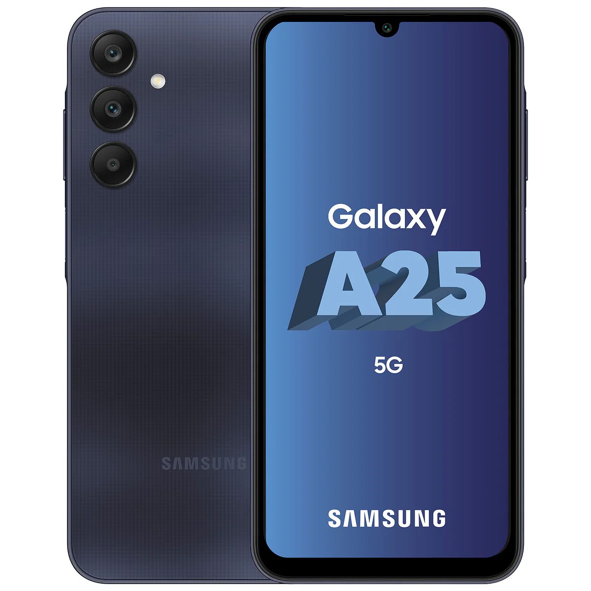 Samsung Galaxy A25 5g