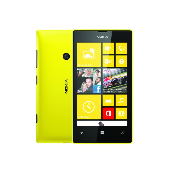 Lumia microsoft price affordable device windows phone store only now insanely launch low working nokia instructions cellunlocker softpedia unlock