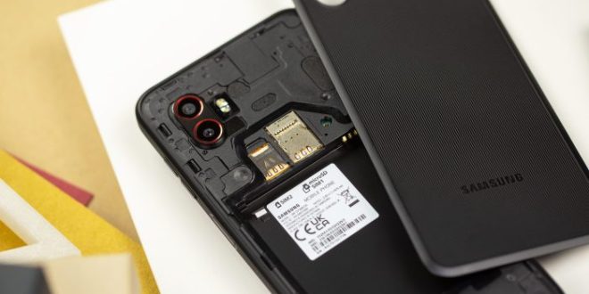 Samsung galaxy xcover specs description phonesdata parameters review top imei24