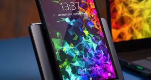 Razer Smartphone