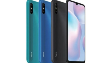 Redmi 9a Harga