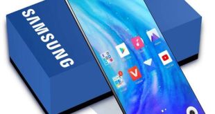 Redmi 8 Note