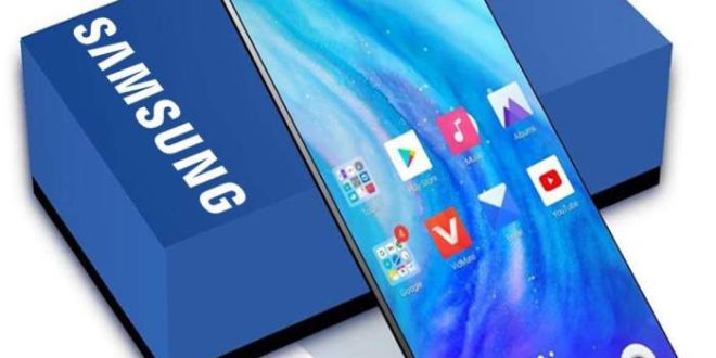 Redmi 8 Note