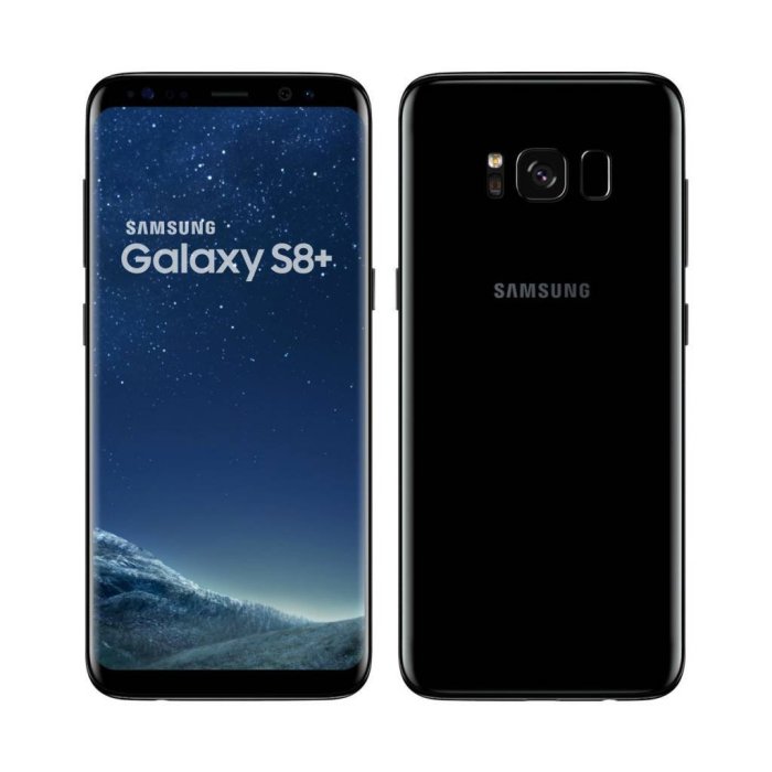 Samsung Galaxy S8 64gb