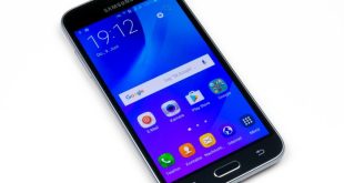 J3 sm firmware lollipop loja duos tela