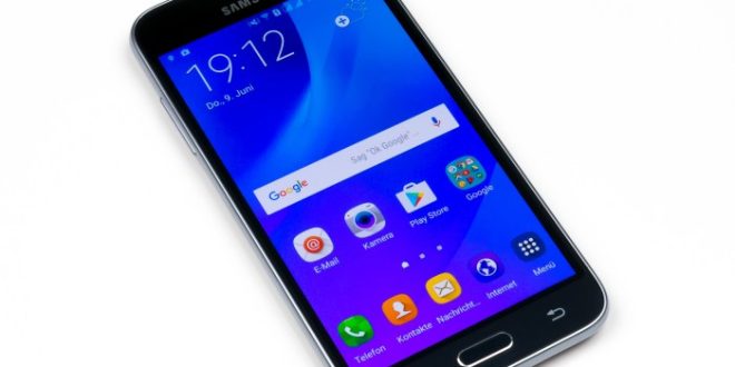 J3 sm firmware lollipop loja duos tela