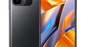 Xiaomi 6 128