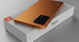 Redmi 14 Pro