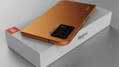 Redmi 14 Pro