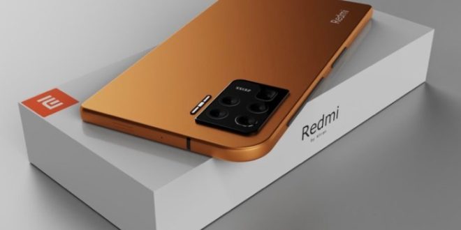 Redmi 14 Pro