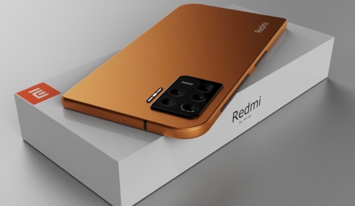 Redmi 14 Pro